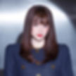 Artists use wigs as a fashion accessory.