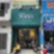 Wina Wigs stall is located at 92 Bac Hai Street, Ward 6, Tan Binh District