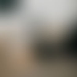 The Emotional (and Arch) Support Shoe of My Mid-Twenties: An Ode To Kitten Heels