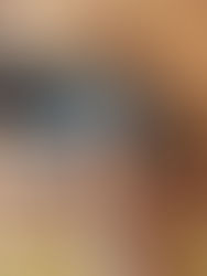 The Woman Weaving Meaning Back Into Fashion: Meet Afternoon Knitwear