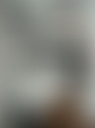 6 Reasons To Ignore Black Friday