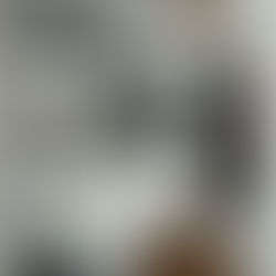 6 Reasons To Ignore Black Friday