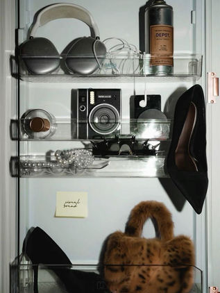 6 Reasons To Ignore Black Friday