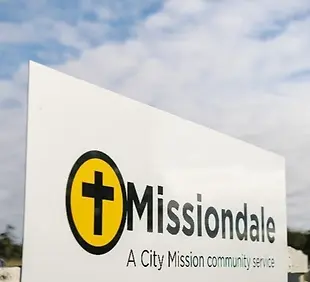 Missiondale+-+front+sign.webp
