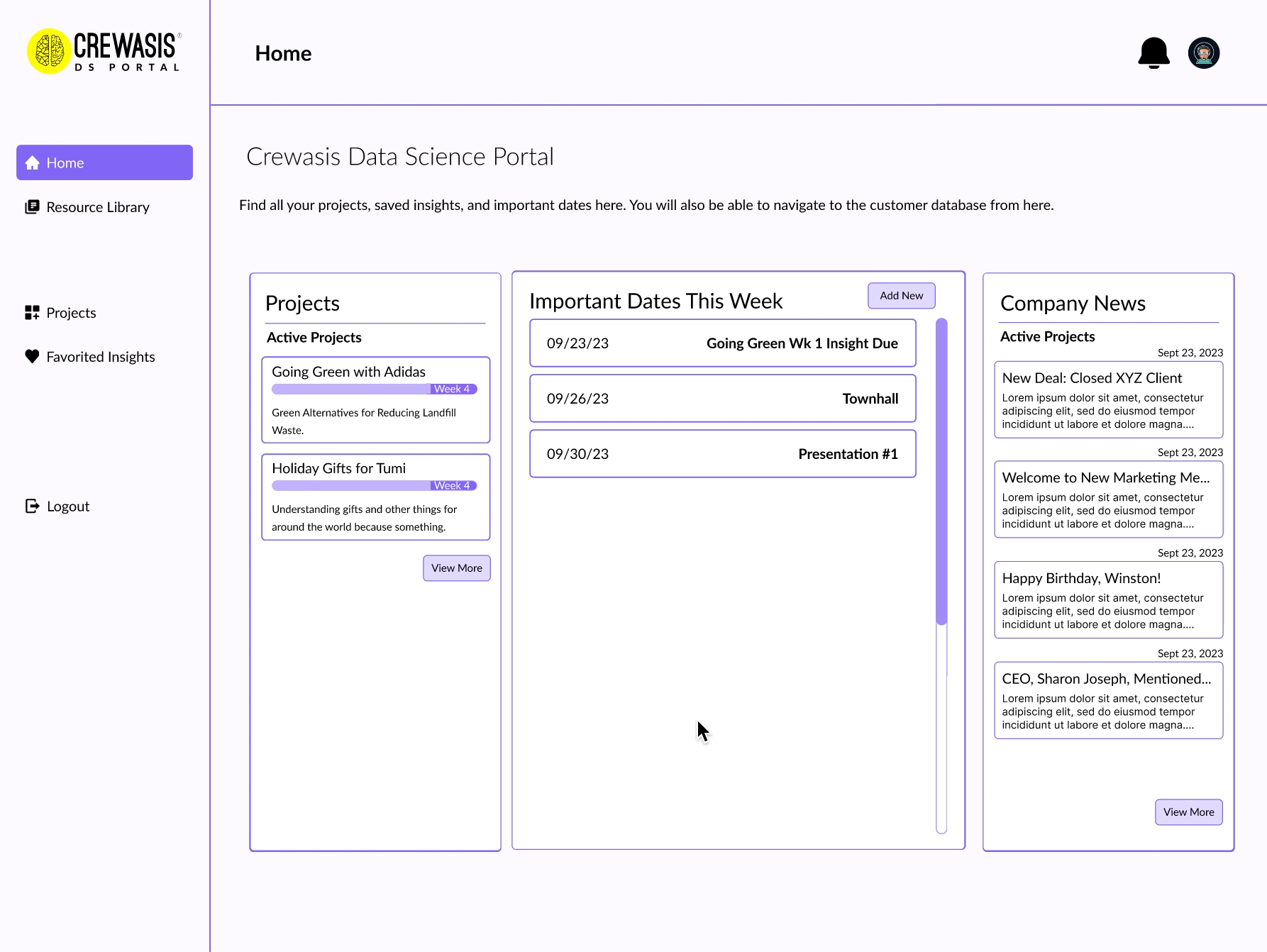 Resource LIbrary gif 2.gif