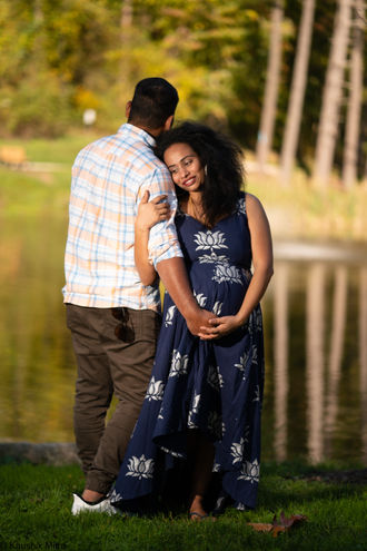 10 - Oct 10 - Sravani Maternity PhotoShoot-29.jpg