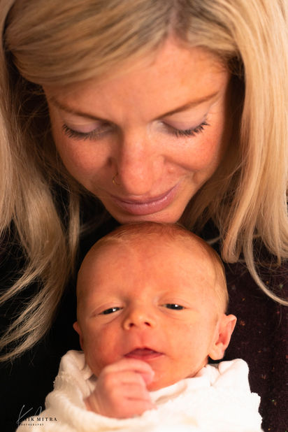 2212 - Dec 4 - Megan Newborn-58.jpg