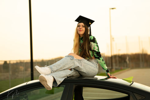2204 - April 17 - Em Graduation Car Theme-76.jpg