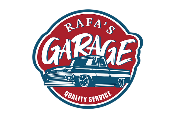 Rafa's Garage_Final-01.png