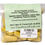 Thumbnail: Goldenseal and Berberine Capsules in bag facing back