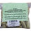 Thumbnail: Moringa Capsules in bag facing back