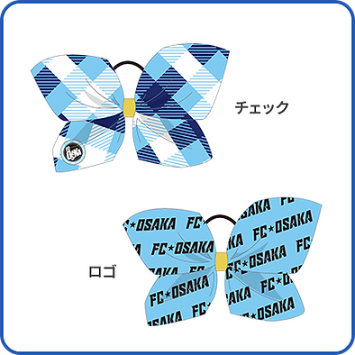 img_goods_03.png