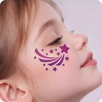 img_ev_02.png
