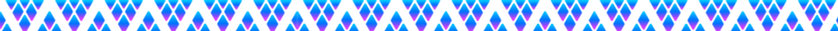 border.png