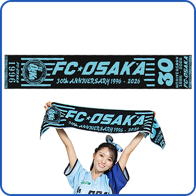 img_goods_01.png