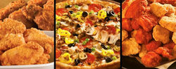 hunt-brothers-pizza-1383125950