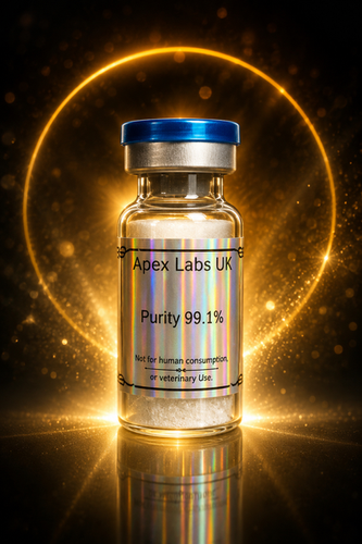 MT-2    10MG/20MG Vial’s