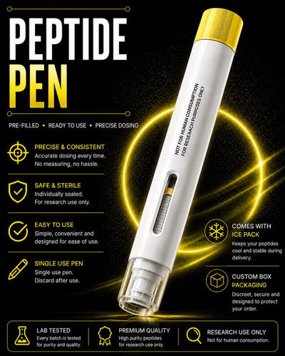 MT-2    10MG/20MG    Pen’s