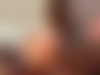 Pourquoi la flamme d’une bougie apaise le système nerveux