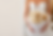 MARIAGE 2026.png