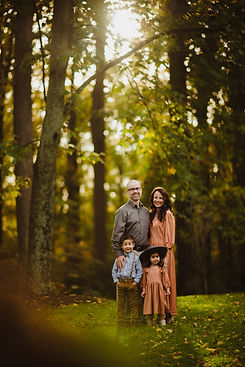Tasha Sojka Photography