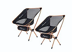 The Wander Bus Shop51.12 PM.png