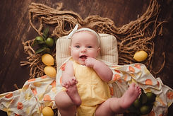 Tasha Sojka Photography. .jpeg