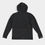 Thumbnail: WynnMont Signature Men's Hoodie | Light Logo