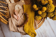 Tasha Sojka Photography