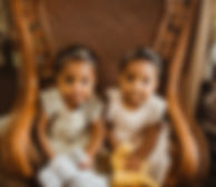 Tasha Sojka Photography