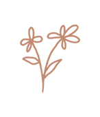 flora8-02.png