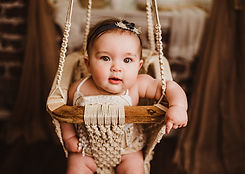 Tasha Sojka Photography. .jpeg