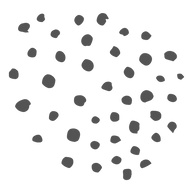 Untitled design.png
