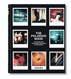 The Wander Bus Shop 10.12.38 PM.png