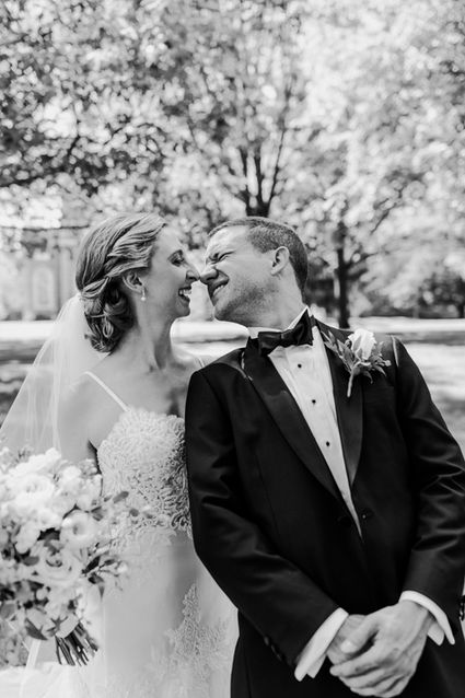 Philly Wedding Photographer