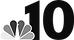 NBC10