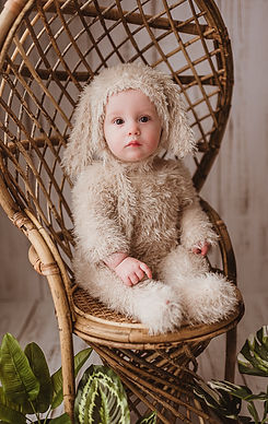 Tasha Sojka Photography