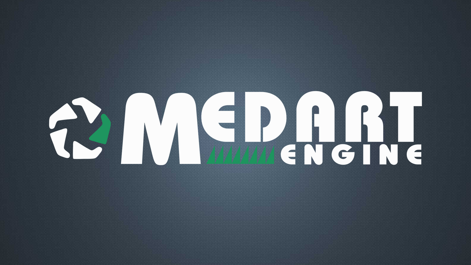 MEDART ENGINE Medart Inc.