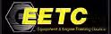 EETC