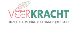 Veer-Kracht logo met nieuwe baseline.png