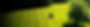 website homepage image. .PNG