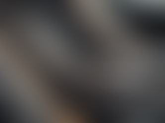 Expert Auto Upholstery Services in Oskaloosa IA