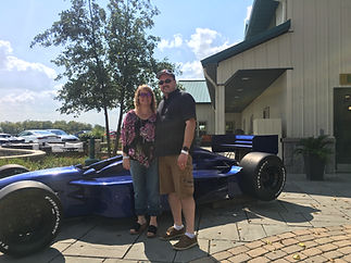 IMG_3279.jpeg