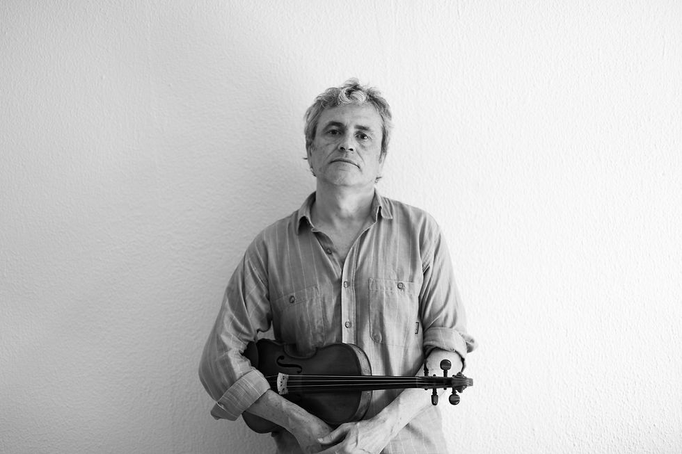 A4_baserri_retrato-0340