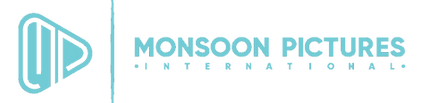 Monsoon Pictures International_logo ALPHA.png