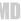 IMDb_Logo_Alt_Rectangle_Black_edited_edited
