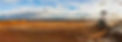 Hartford-CT-Construction-Projects-Connecticut-Managers-12.jpg