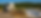 Shell.png