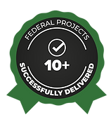 BCE BADGES-02.png