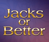 Jacks or Better